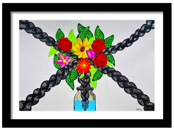 Screen Shot 2020-08-06 at 5.48.40 PM.png