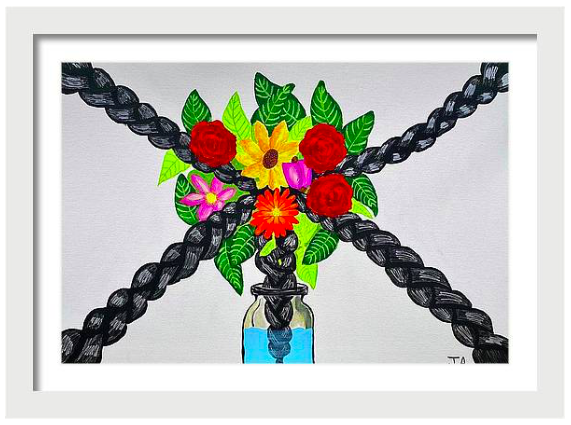 Screen Shot 2020-08-06 at 5.49.53 PM.png