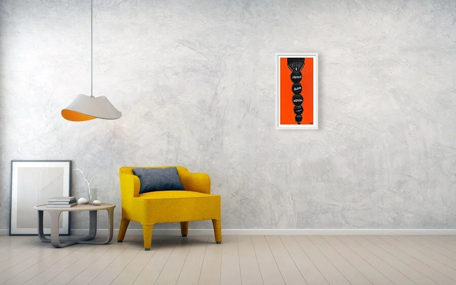 protect-black-women-period-jasmine-austin-8.jpg