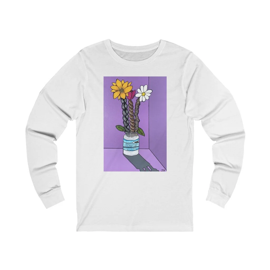 6d6912116580387580bc11b1bd2a3994