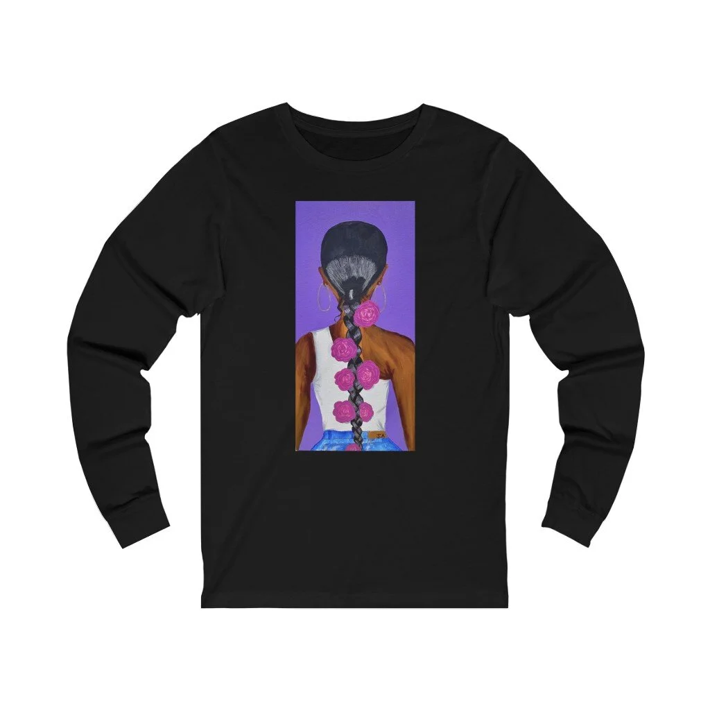 6665422db189fbe4916c142c469f7752