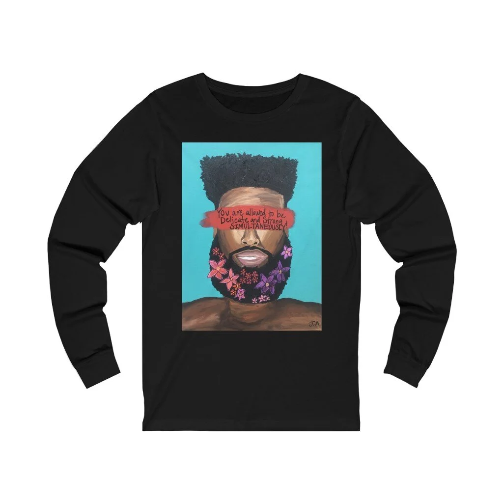 16874626ec8264ab3e888de00d352fd9