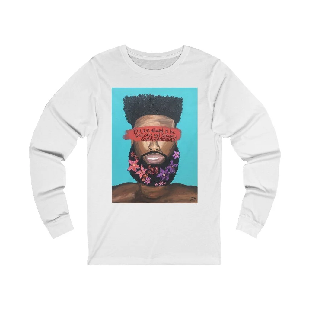 e84dbbd476ce13ea4374de32efcd2860