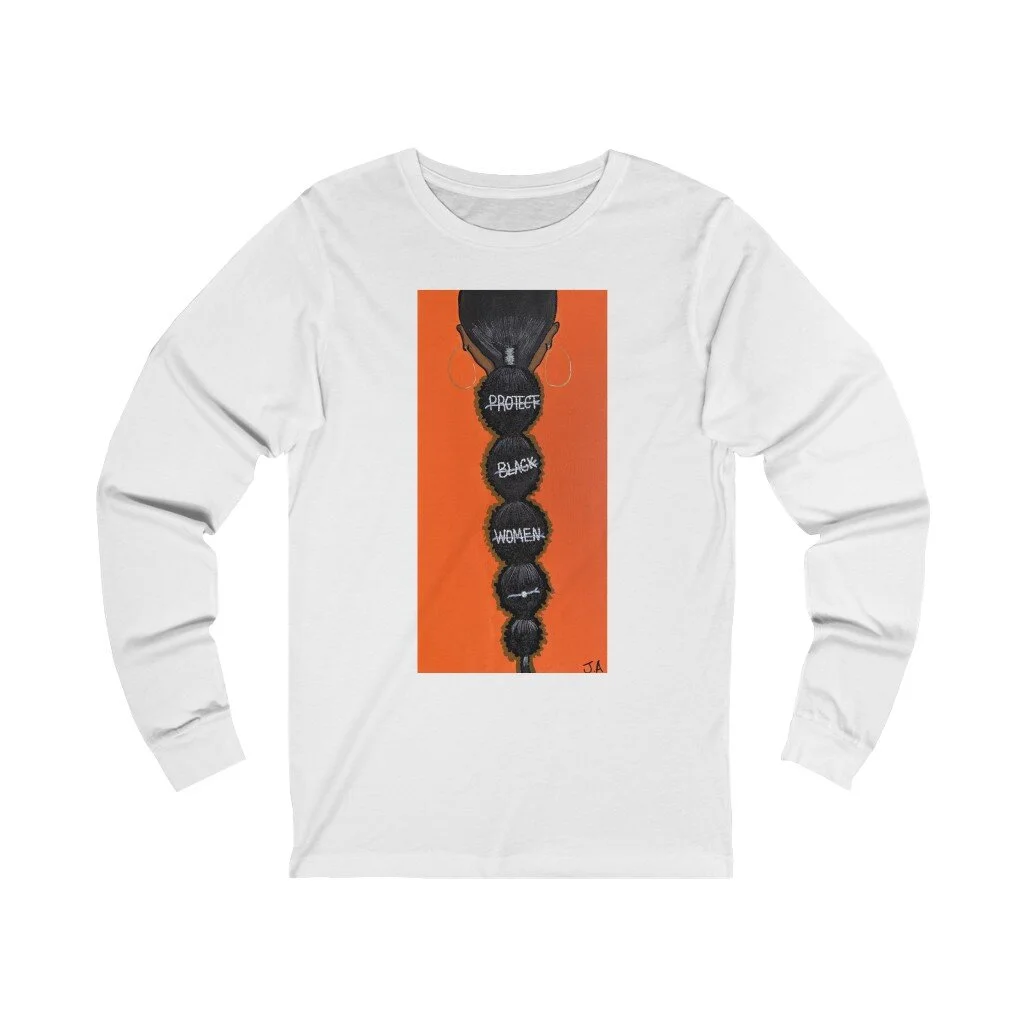 127eb9e87282fae46fb839c216f5ed52