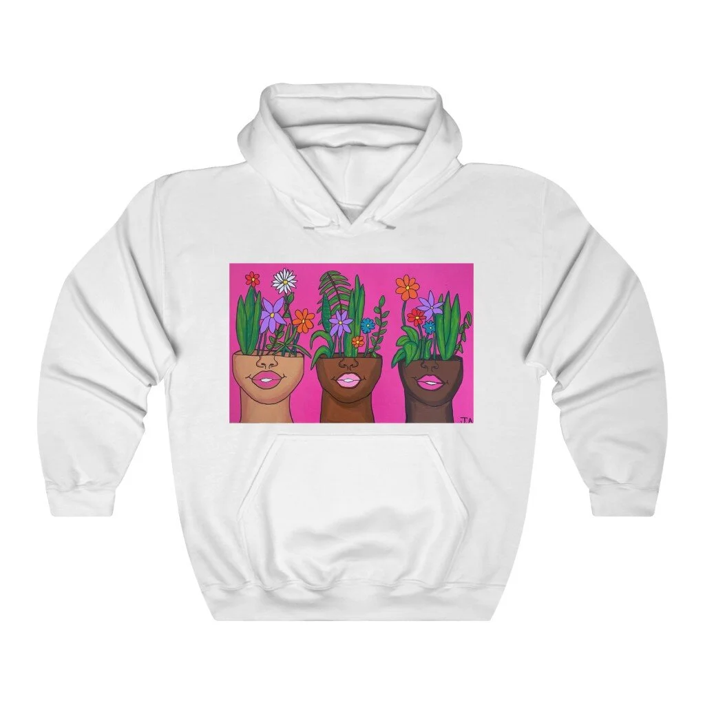 8a967a62aa639ce230fe6926ac5dc61a