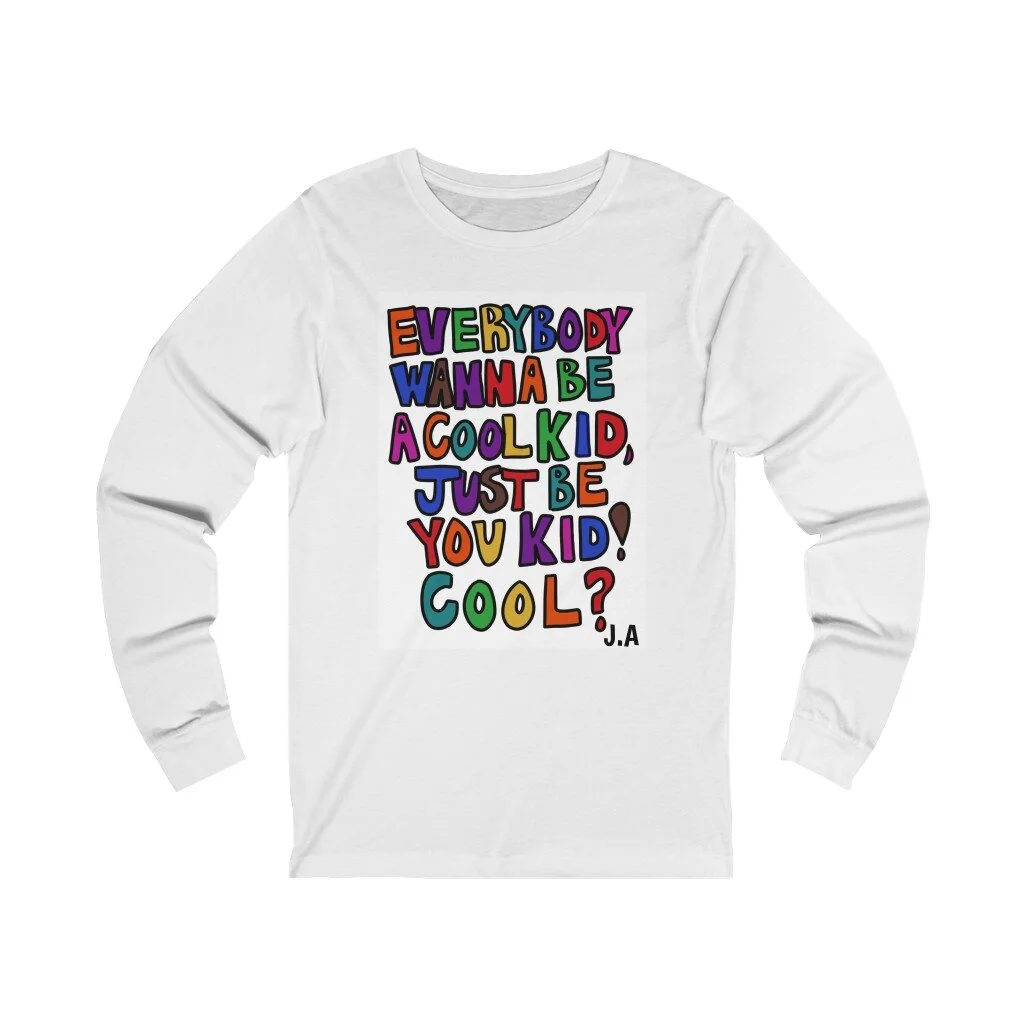 b3db7434a604288f4bff86308070438c