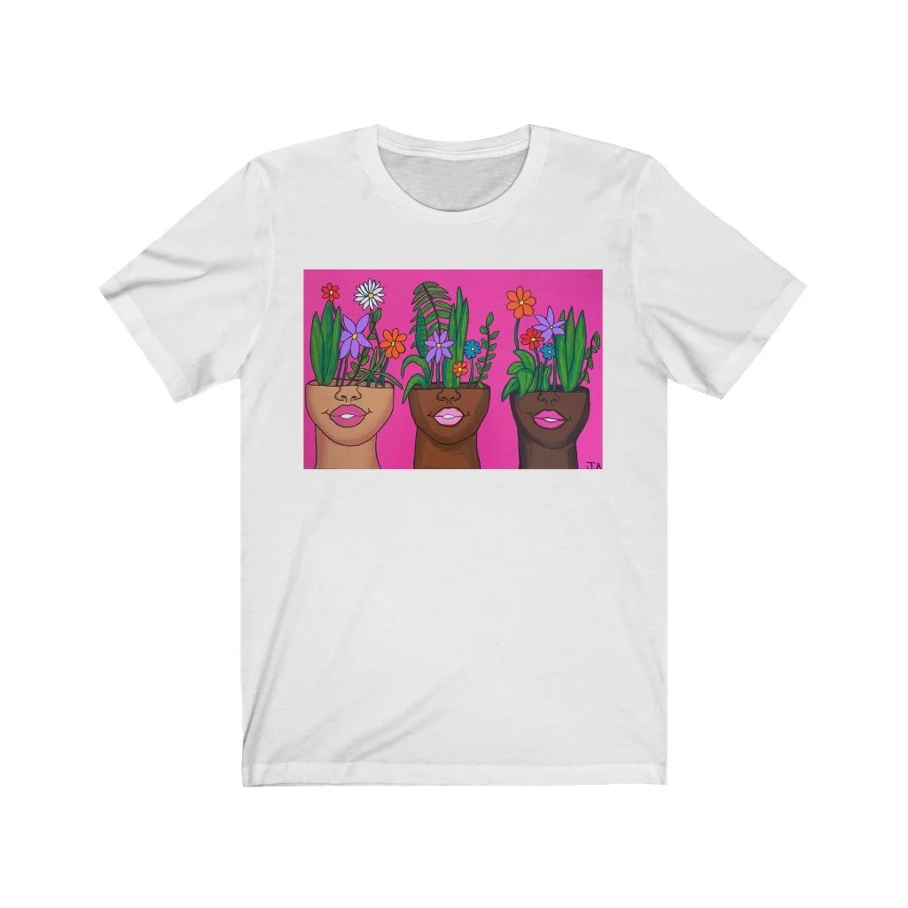 a0965418c4876863358458e2ec743497