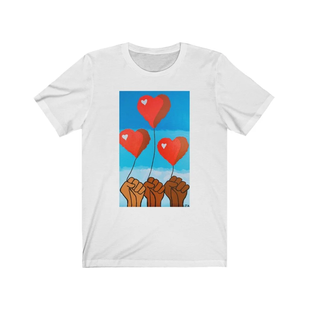 1a2909bedfb70268e221484f8a0e20c7