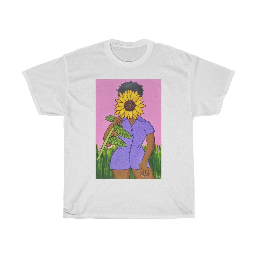 995bd5465347744886af25eba04b3197