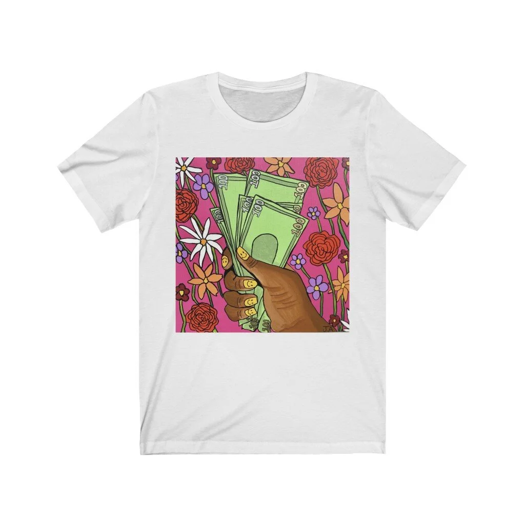 be3ec908a16ca86cfa92e803fa094837