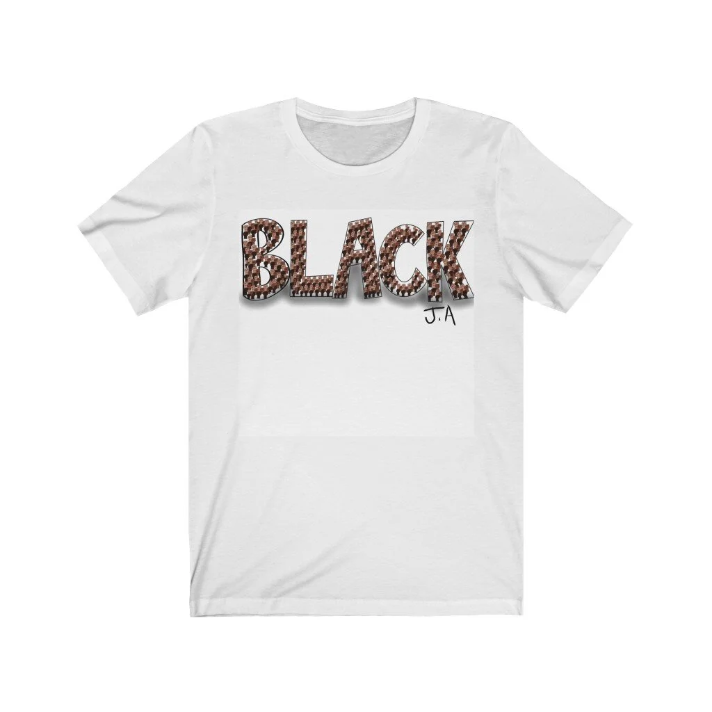 b8fd3413a9dcff6b5b947917129c8f18