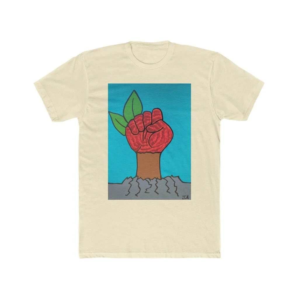 486bc46a9008074c3516cf730c67b52f