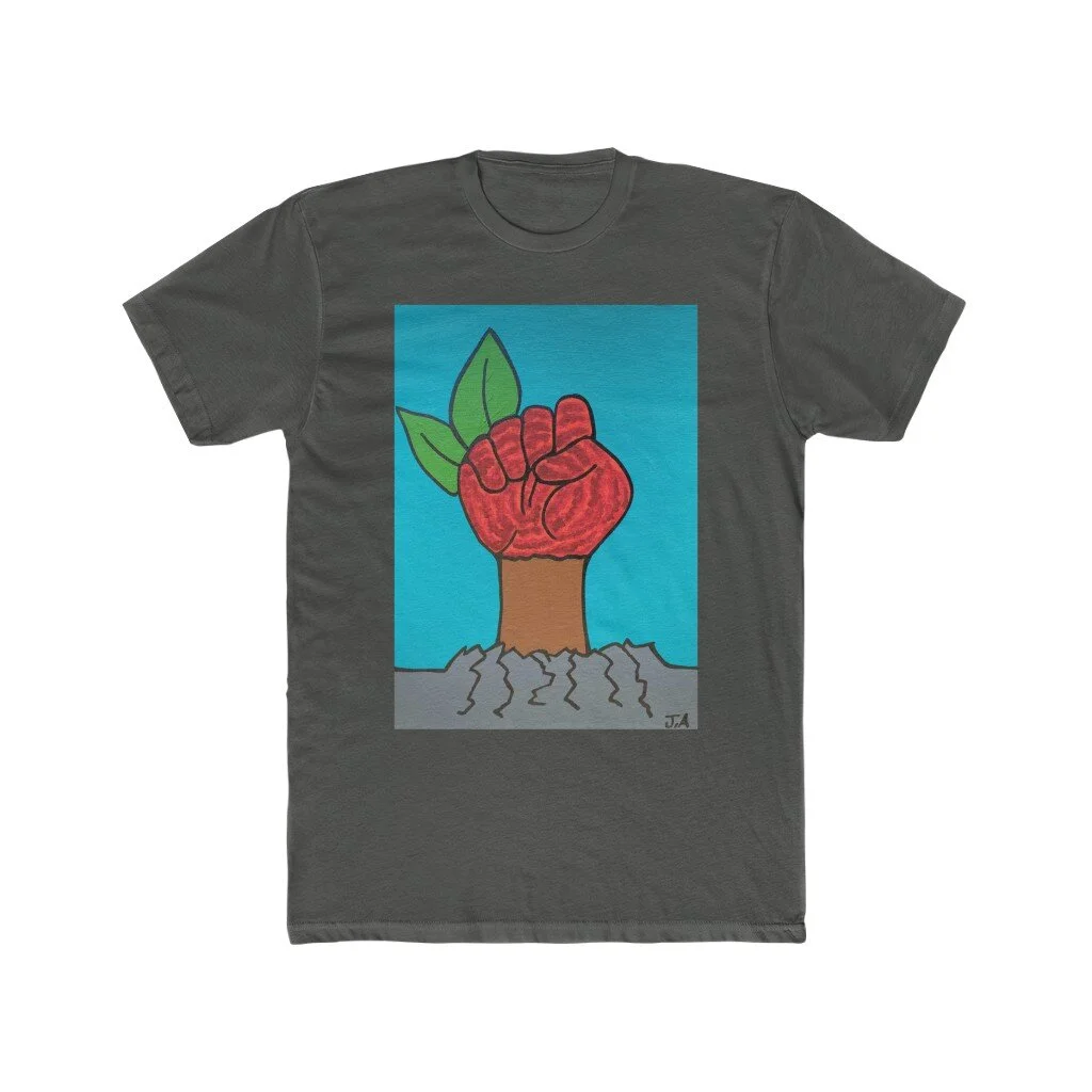 1457c4949c05bee15c69bb46ace6964e