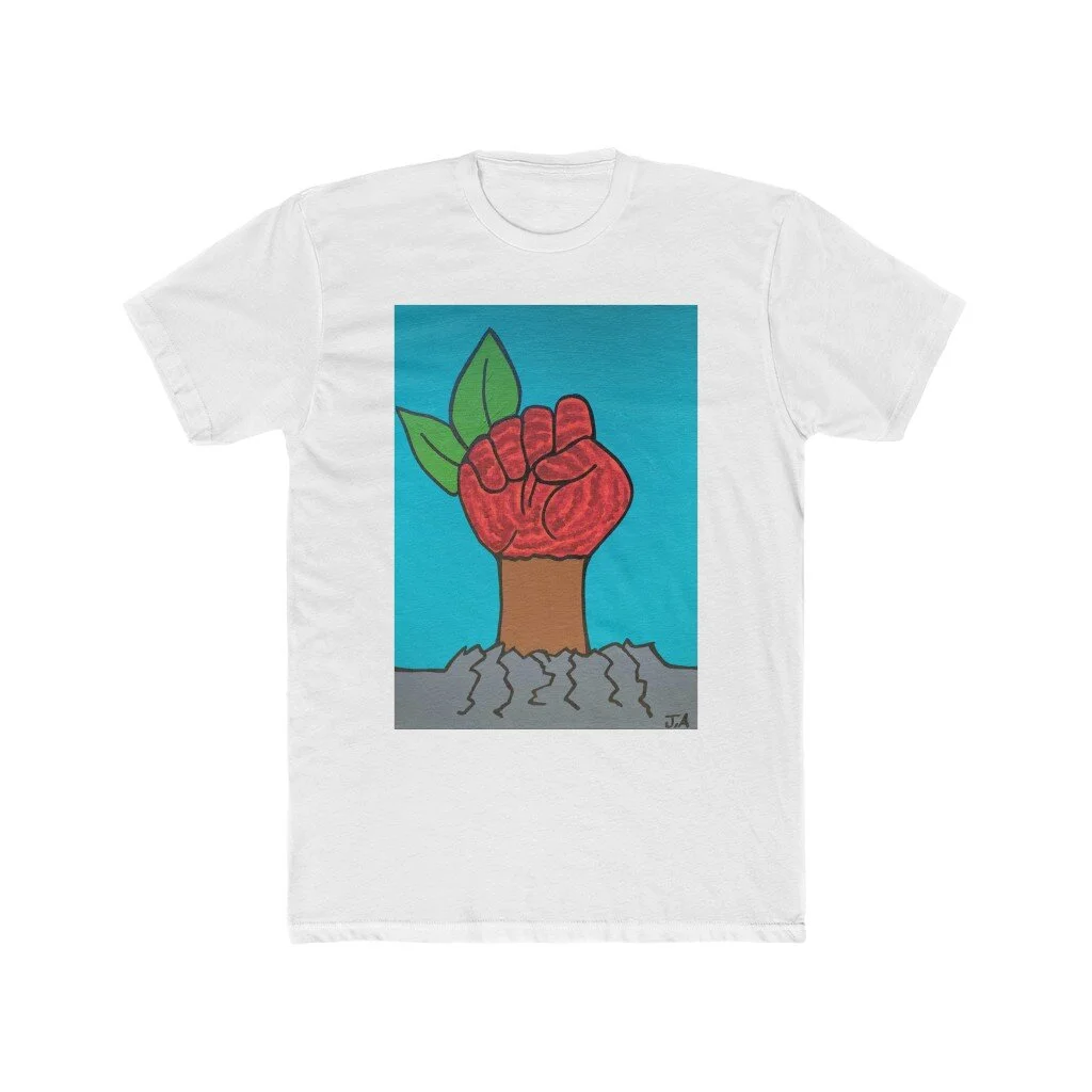 cb5b6b365984da4e1eb5e221d5aa229b