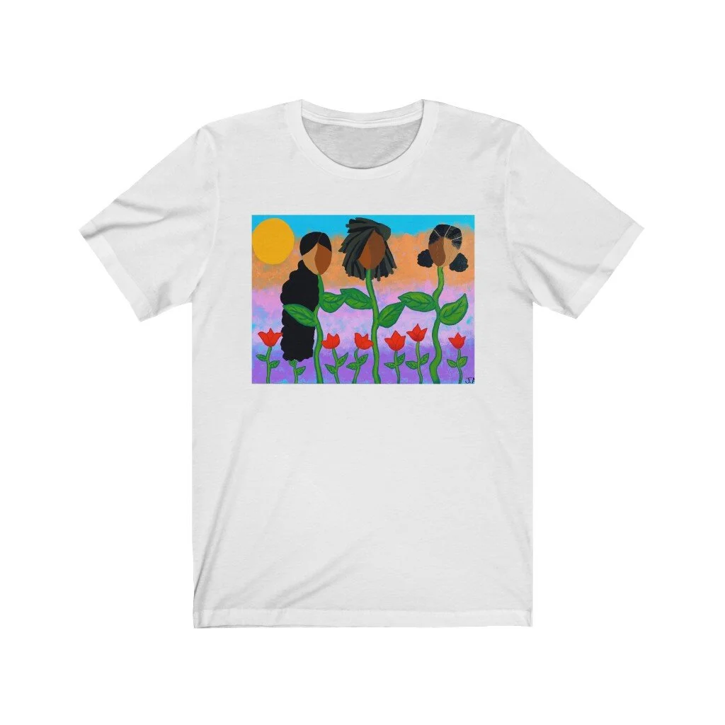 497ba541ff681e9a1b13a7d8b5a6d0b5