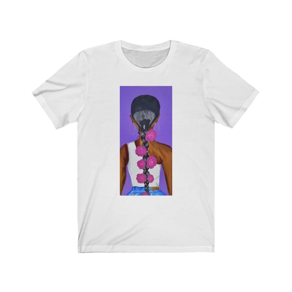 48fc6d27560b622a728851ec73f325a9