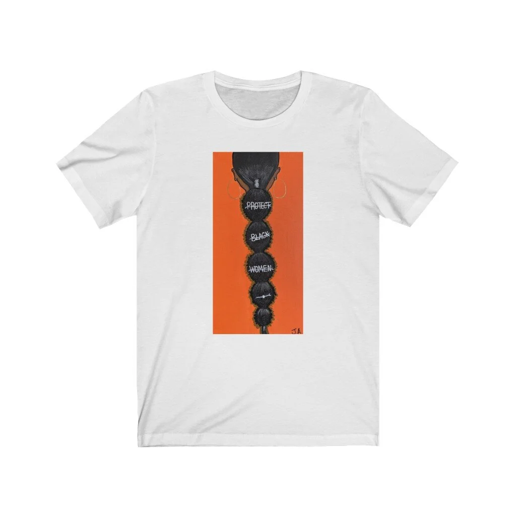 22f5befc4551bf8e6025569e15e41726