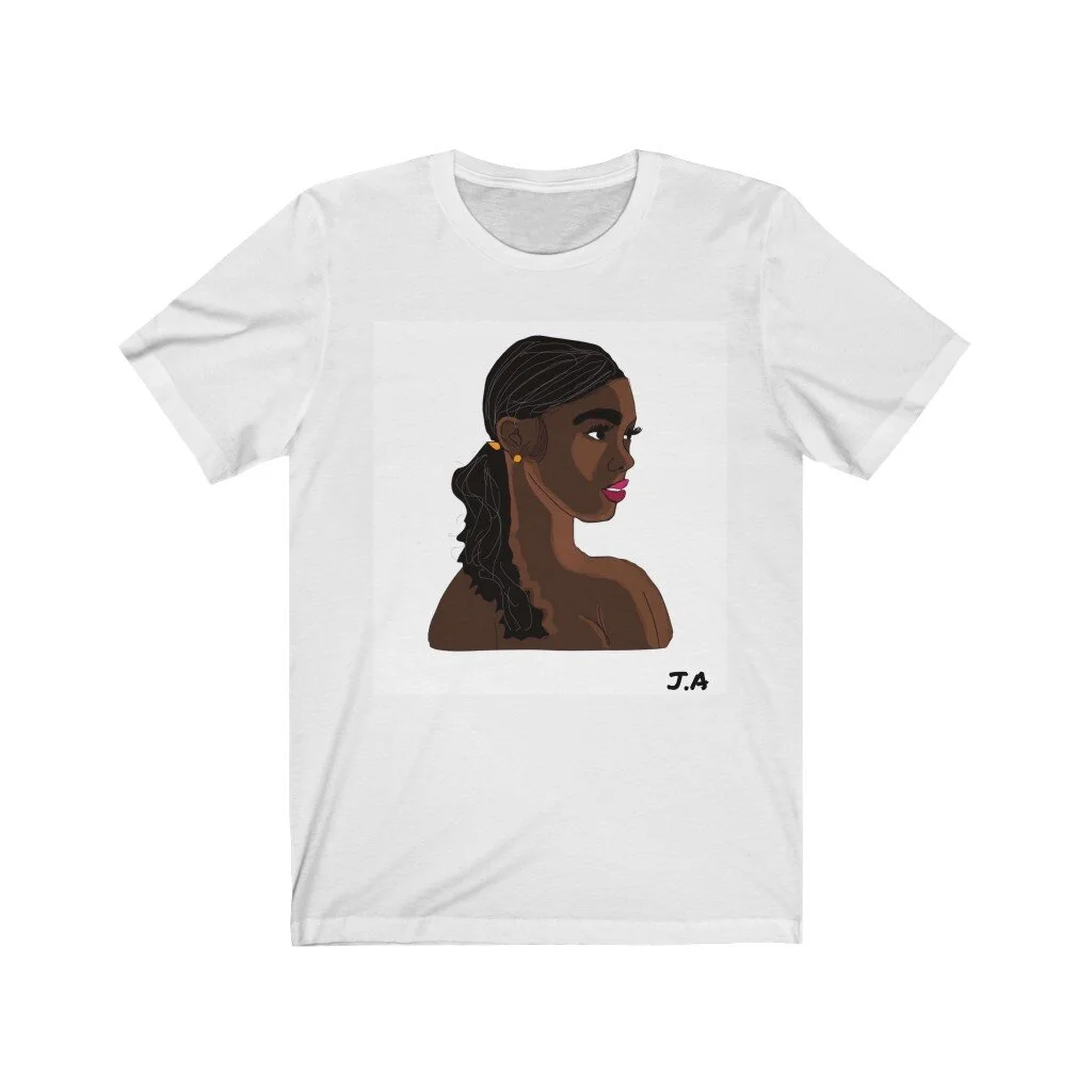 bdcc62dfb6b2601105eba799b2929ed4