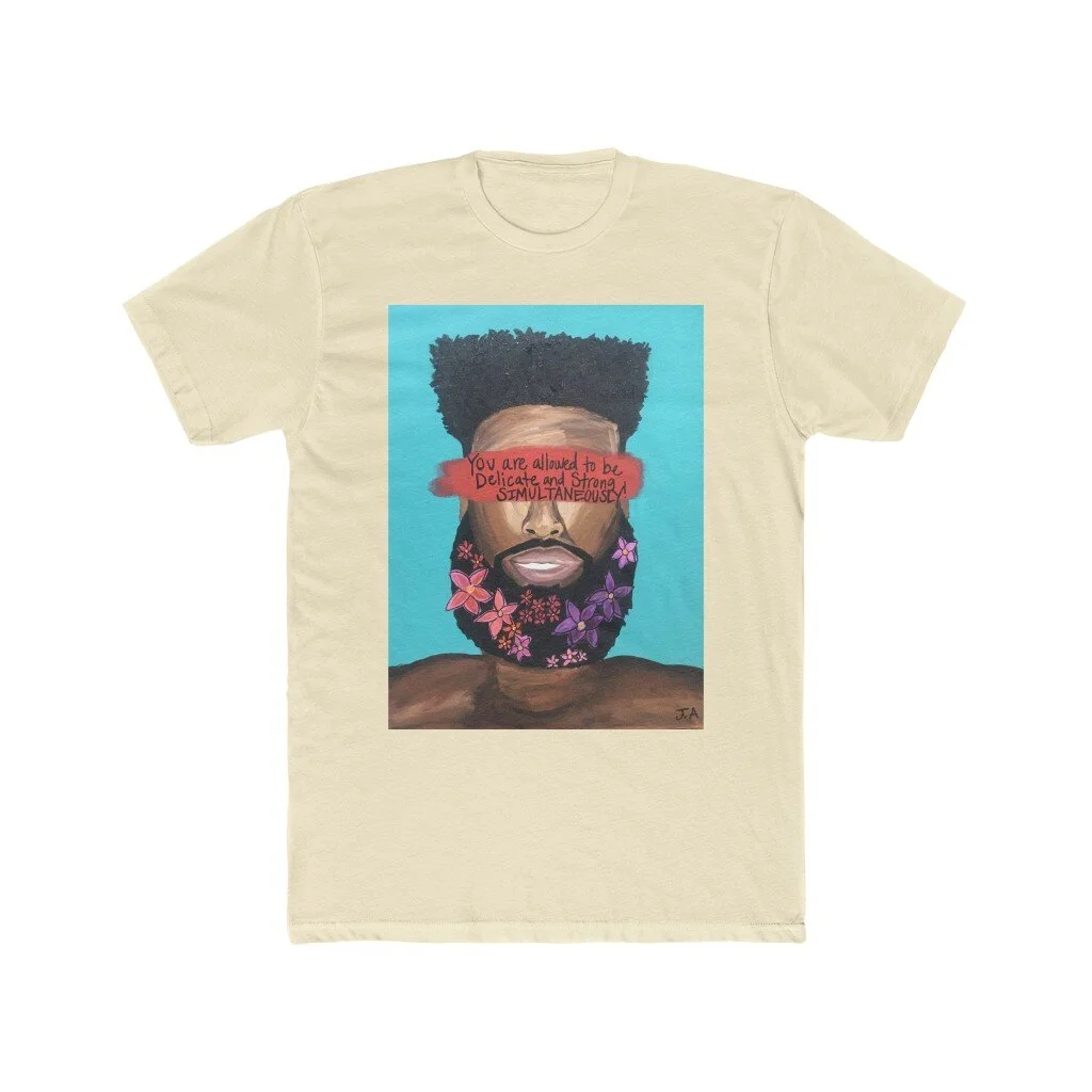 52d3f8b815ef694f340d057ec5e53b1b