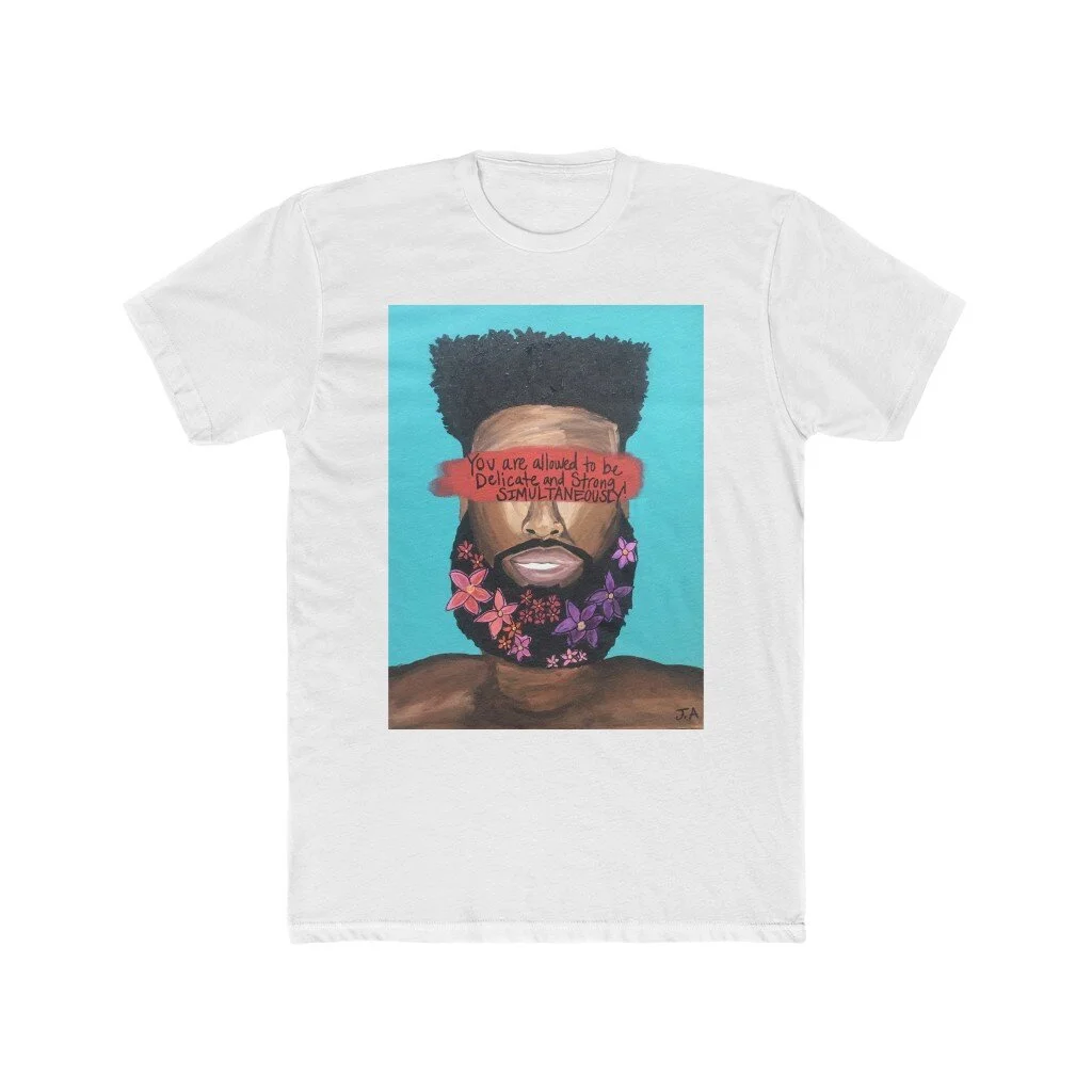 8d24c905ad01314d2b52464061c338be