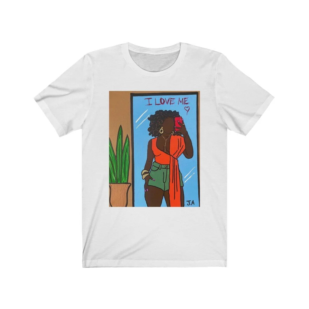 3f378cba1d67d0f423af1d5fe58b1823