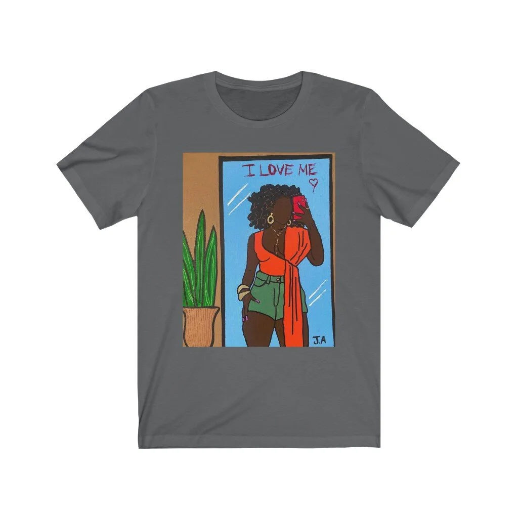 80feba76081240c3e574e06ee4afa93e