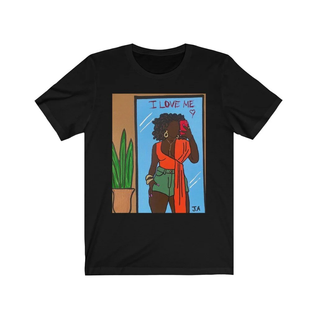 0cb100318c2ab80d633f71e716b3e9f9