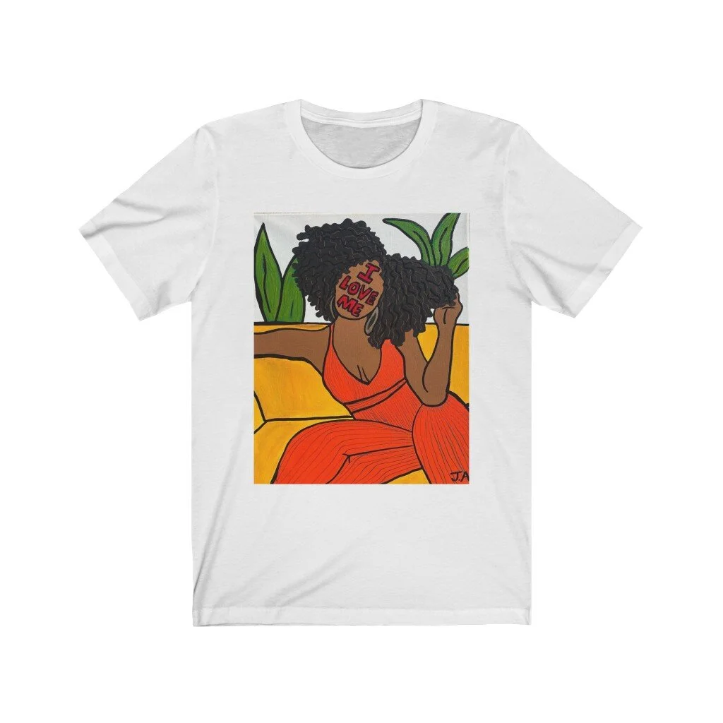 d3f6bdc6147248b2b276dbf8b10a9c94