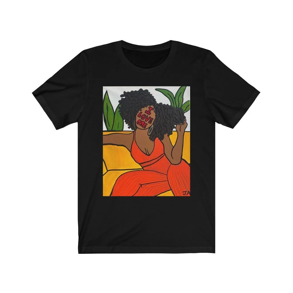 6454479e7c0edefc8f2362f62d1cb024