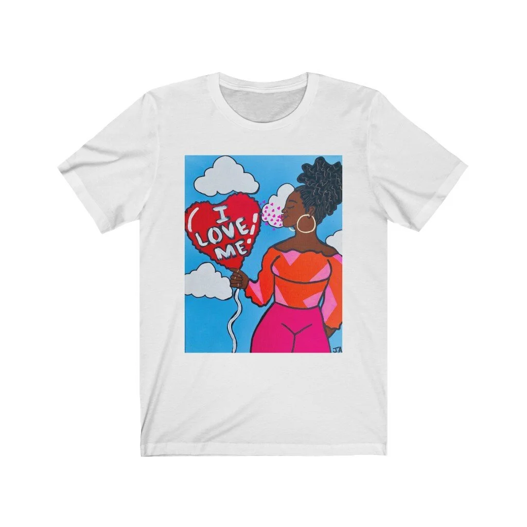 7dddcc442c695f6770554f0d364a6e7a