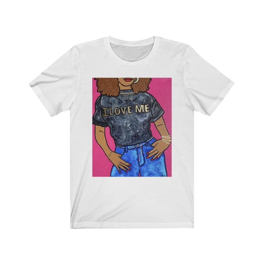 1da05a6d76756953867897178a54de6c