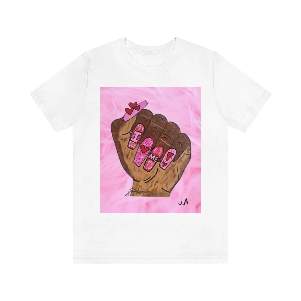 02caa8f219cdd44c04367bf52760842a