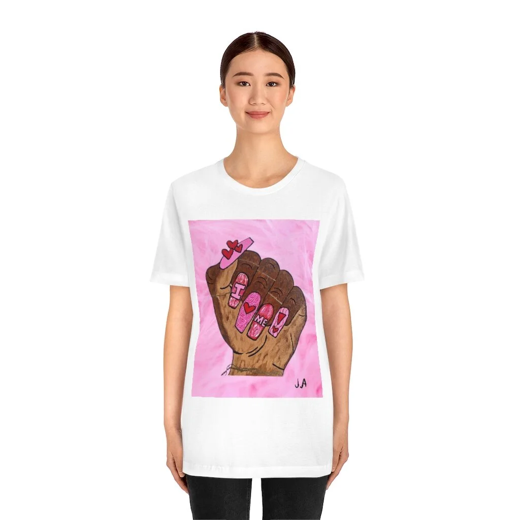 ec6436bea6f0af4d450fbef759da4928