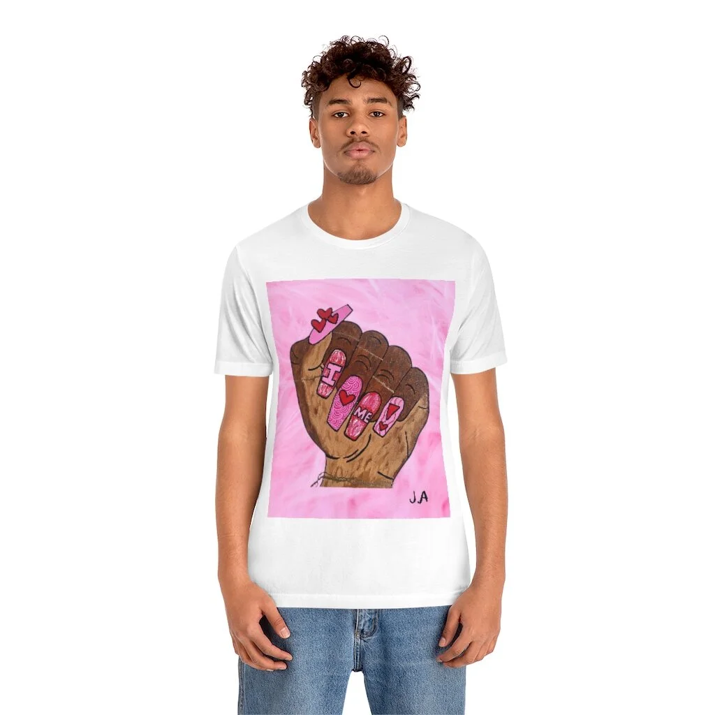 ec2be70ed08fdcb6e4662d35360e7065