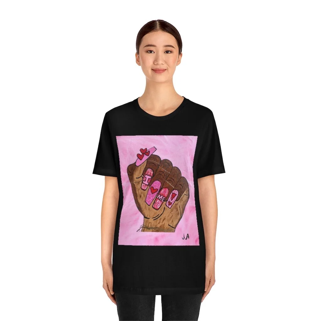 c110547b16bd8d42984aa38162ecaa53