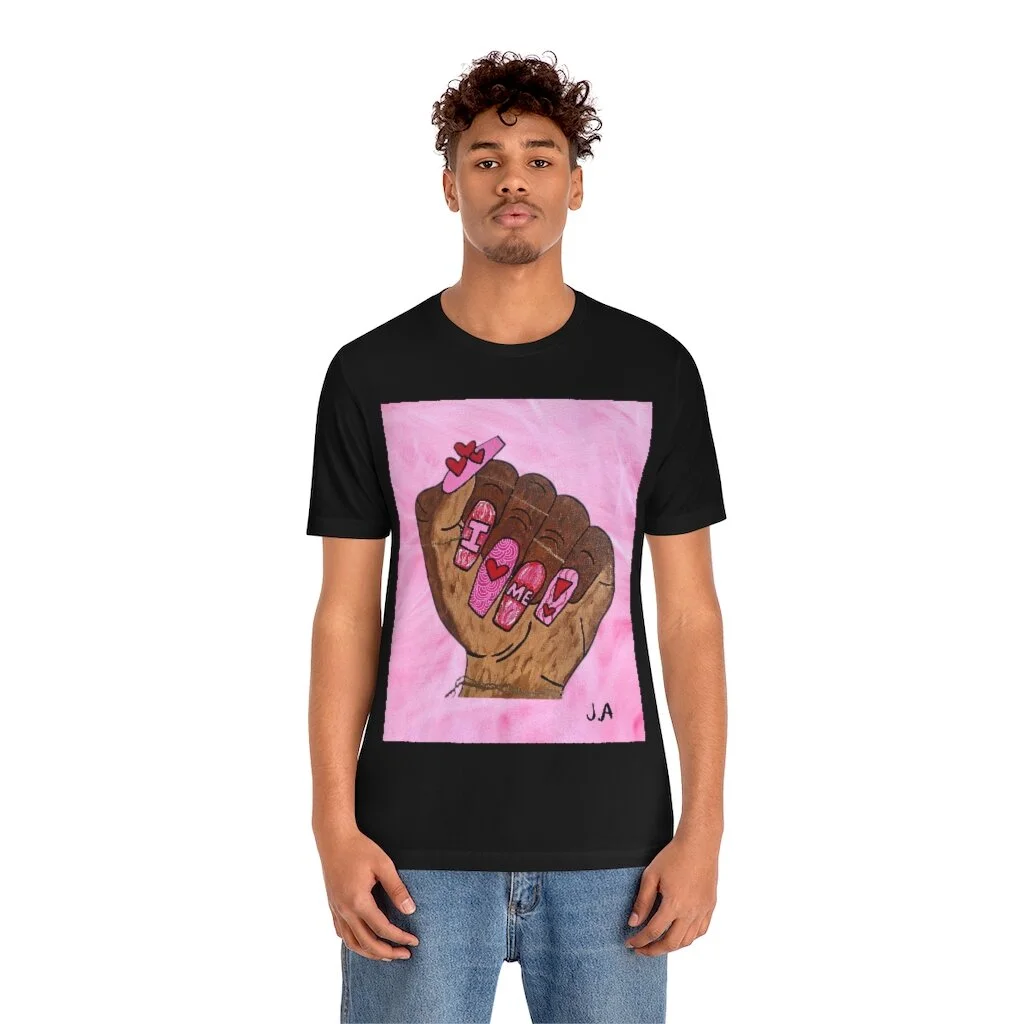 191bc2c68a02d3d2e60b3d486d4fea89