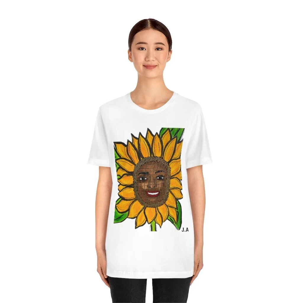 b297c735f150f209dda8920caf512409