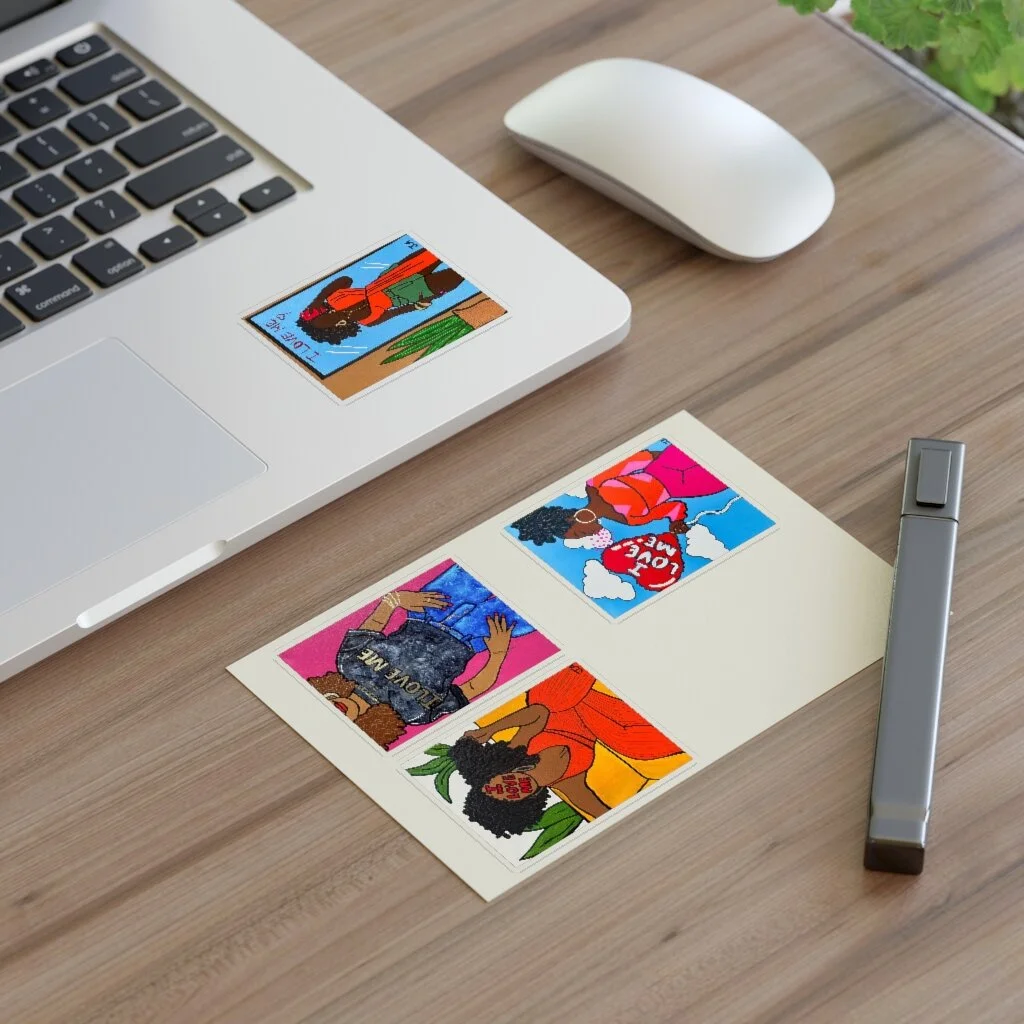 bf30a854cbc307676ee9d3c51651aea7