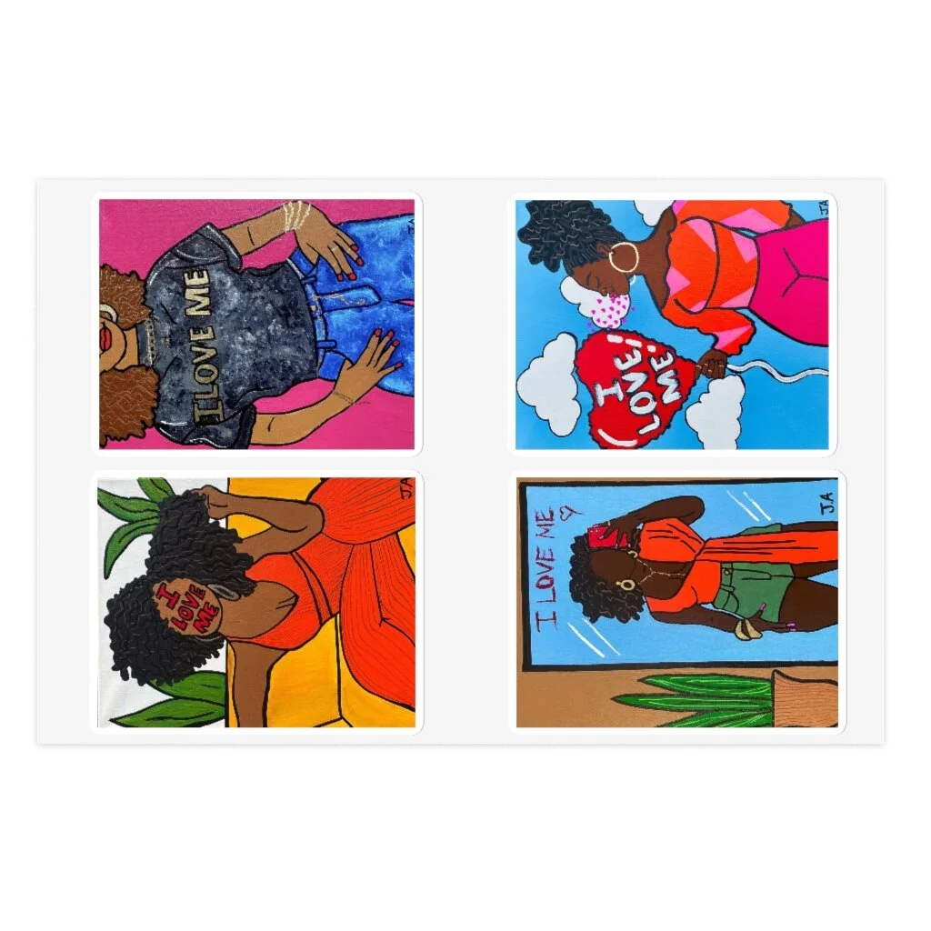 2f66242a0429f2ac859522fada08dfdf