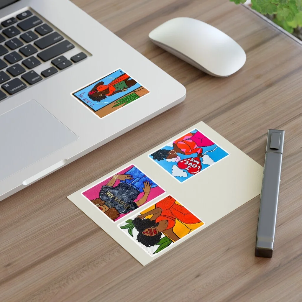 db00722c9029ac1ade96c68a58114305