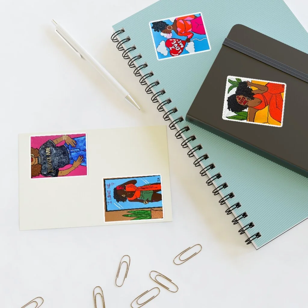 b1568d2a0a0d2c9abe8d070428d1a09a