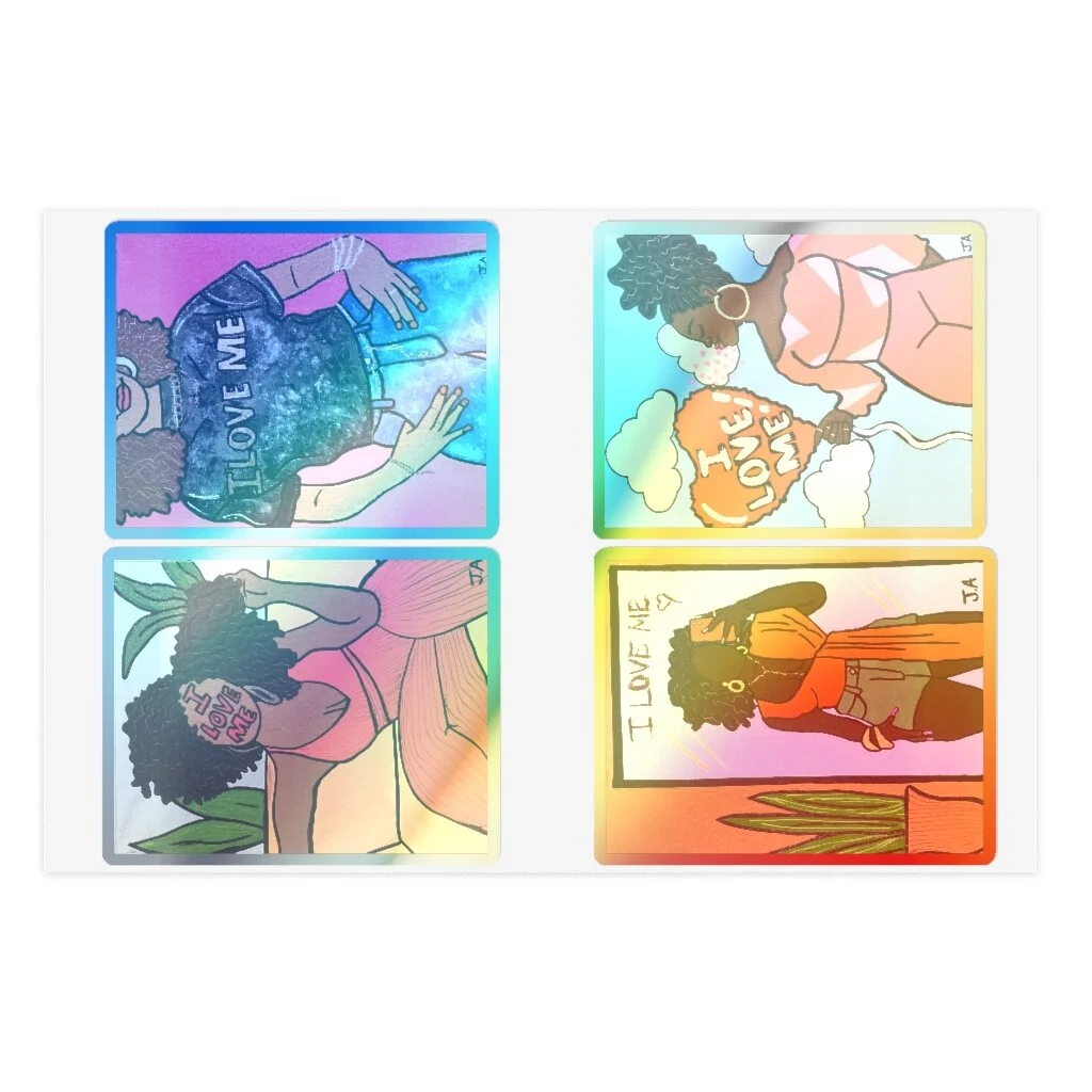 914b16b45af242326c149cd72ef7a1d7