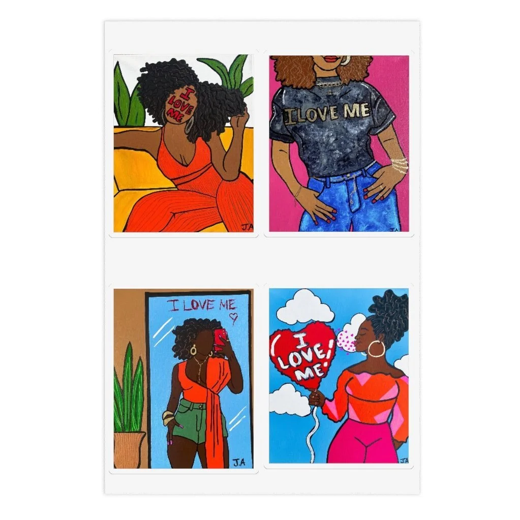 b11a0d2e7fc3651d47266a9d6413b5d0