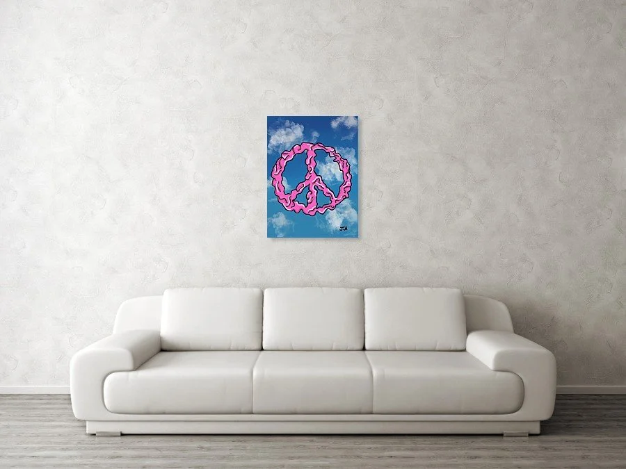 peace-of-mind-jasmine-austin-4.jpg