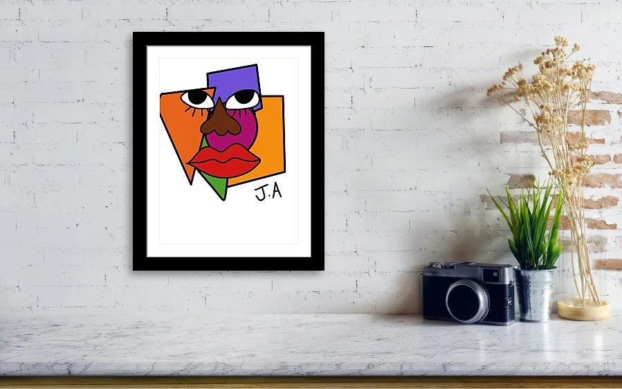 color-block-jasmine-austin.jpg