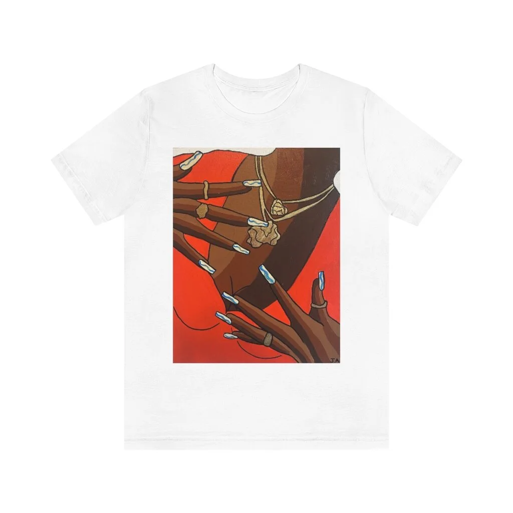 c4b555653125d165885d92f4bbd85712