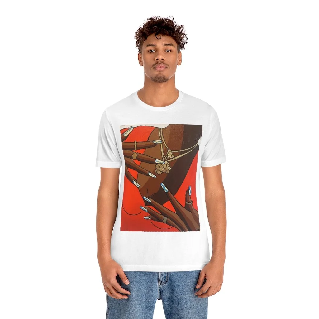 df00f8154a60f6a3a564afef9edf2139