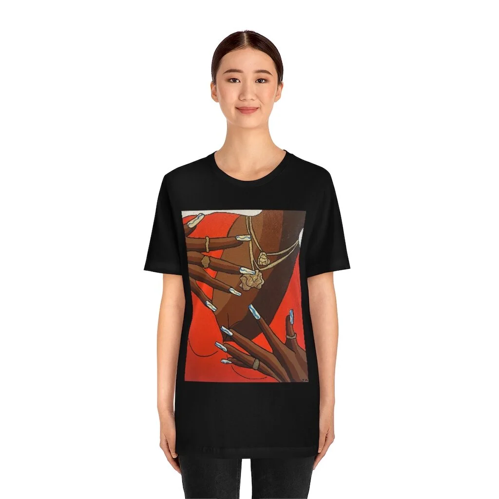 6ff1215007ce44d5ab7f0a18ae53249f