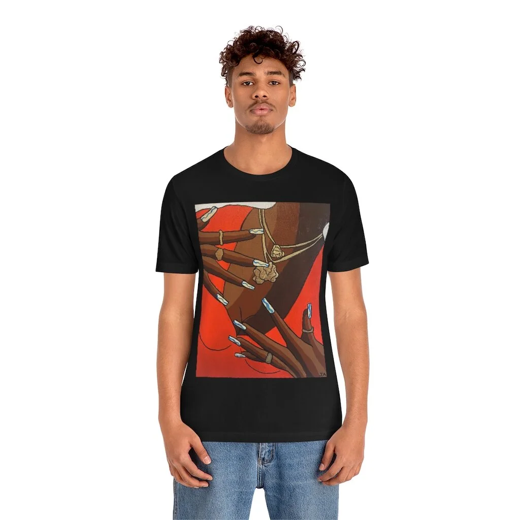 06ce4d72a9998028c79e2212a7be9144