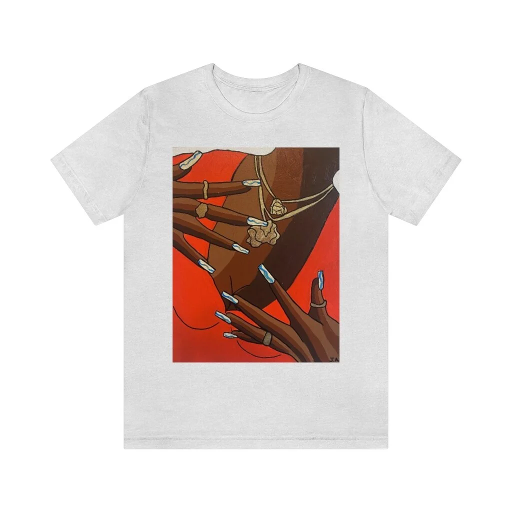 a334c09be1afce7fb3abd187ddbb2fc9